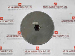 Hydril 3124105 Mandrel Plug Fs21-500 Hdlg Tl 18 3/4 10000 Psi 30198045