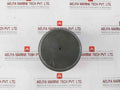 Hydril 3124105 Mandrel Plug Fs21-500 Hdlg Tl 18 3/4 10000 Psi 30198045