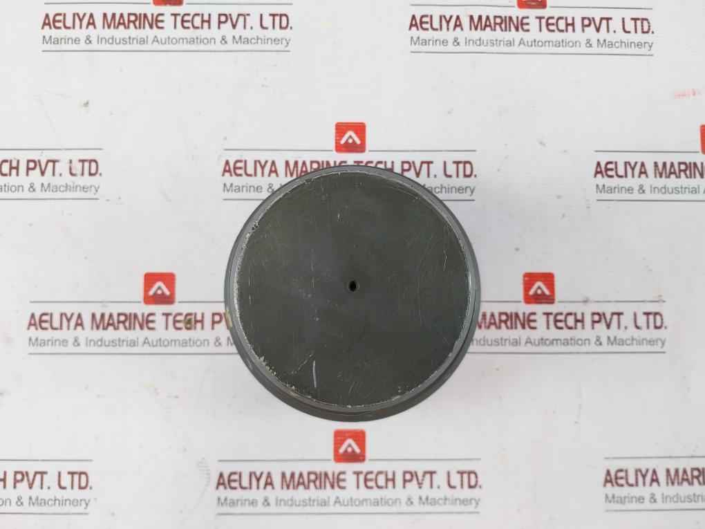 Hydril 3124105 Mandrel Plug Fs21-500 Hdlg Tl 18 3/4 10000 Psi 30198045