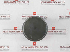 Hydril 3124105 Mandrel Plug Fs21-500 Hdlg Tl 18 3/4 10000 Psi 30198045
