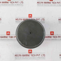 Hydril 3124105 Mandrel Plug Fs21-500 Hdlg Tl 18 3/4 10000 Psi 30198045