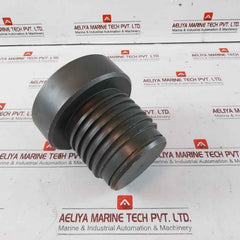 Hydril 3124105 Mandrel Plug Fs21-500 Hdlg Tl 18 3/4 10000 Psi 30198045