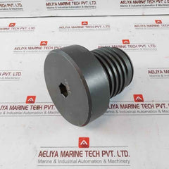 Hydril 3124105 Mandrel Plug Fs21-500 Hdlg Tl 18 3/4 10000 Psi 30198045