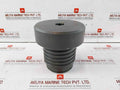 Hydril 3124105 Mandrel Plug Fs21-500 Hdlg Tl 18 3/4 10000 Psi 30198045