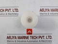 Hydril 3124581 Piston Seal Screw For Diverter Fs21X6 0-500