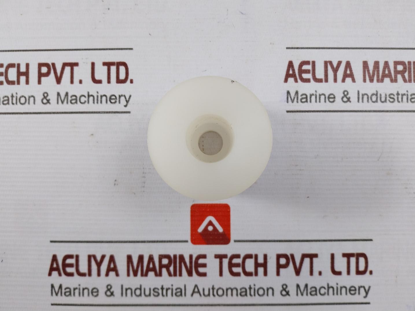 Hydril 3124581 Piston Seal Screw For Diverter Fs21X6 0-500