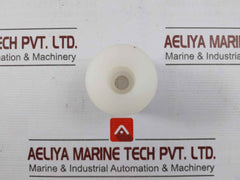 Hydril 3124581 Piston Seal Screw For Diverter Fs21X6 0-500