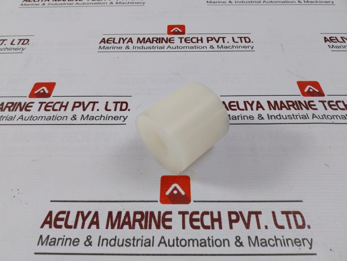 Hydril 3124581 Piston Seal Screw For Diverter Fs21X6 0-500