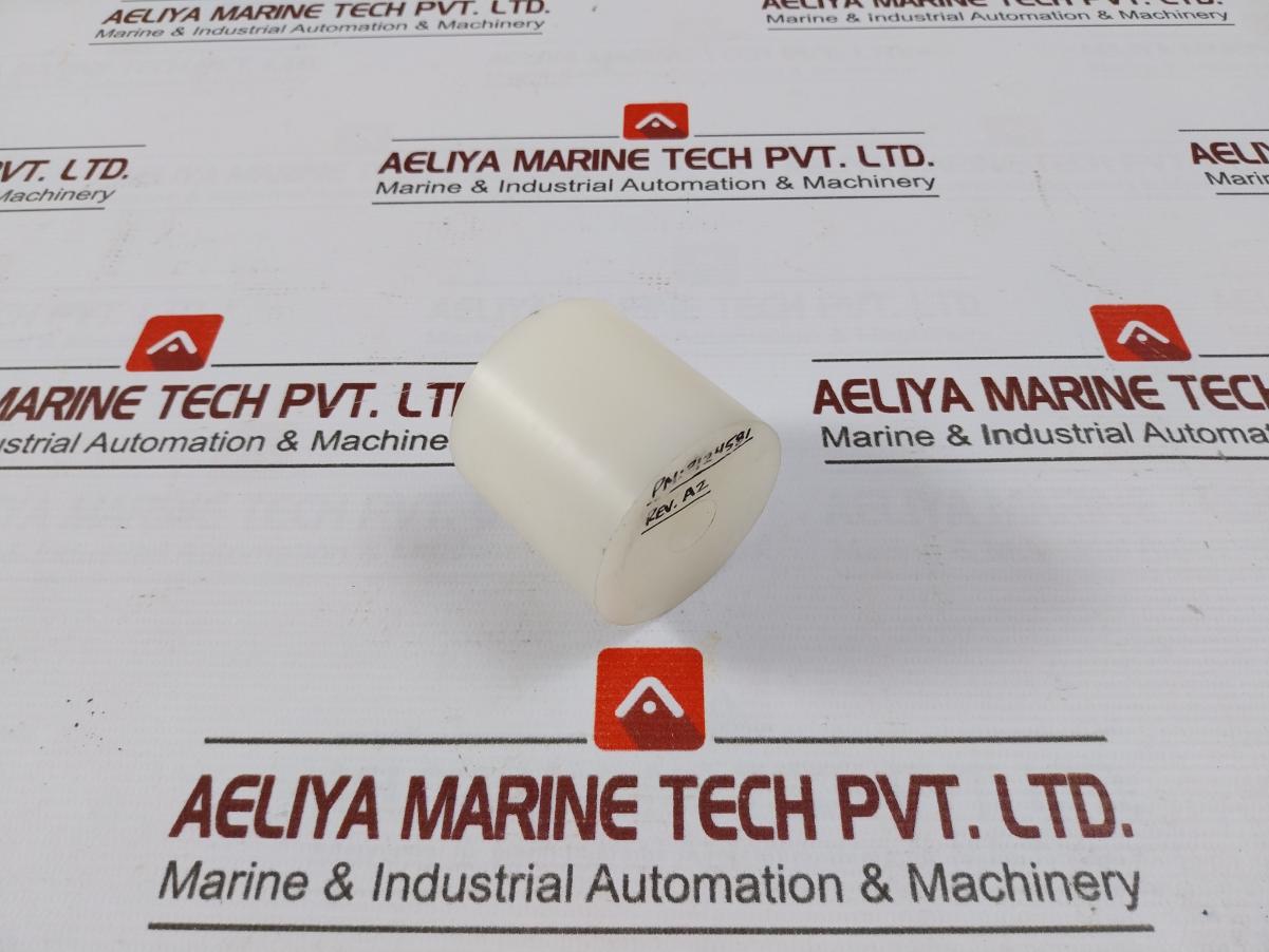 Hydril 3124581 Piston Seal Screw For Diverter Fs21X6 0-500