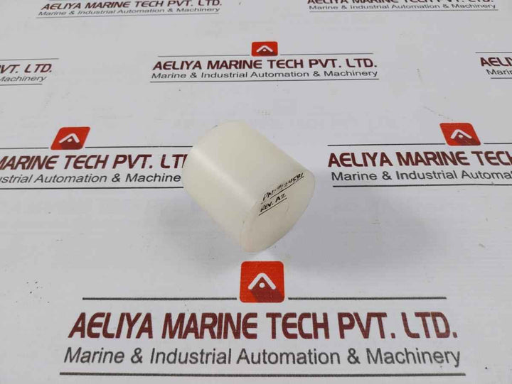 Hydril 3124581 Piston Seal Screw For Diverter Fs21X6 0-500