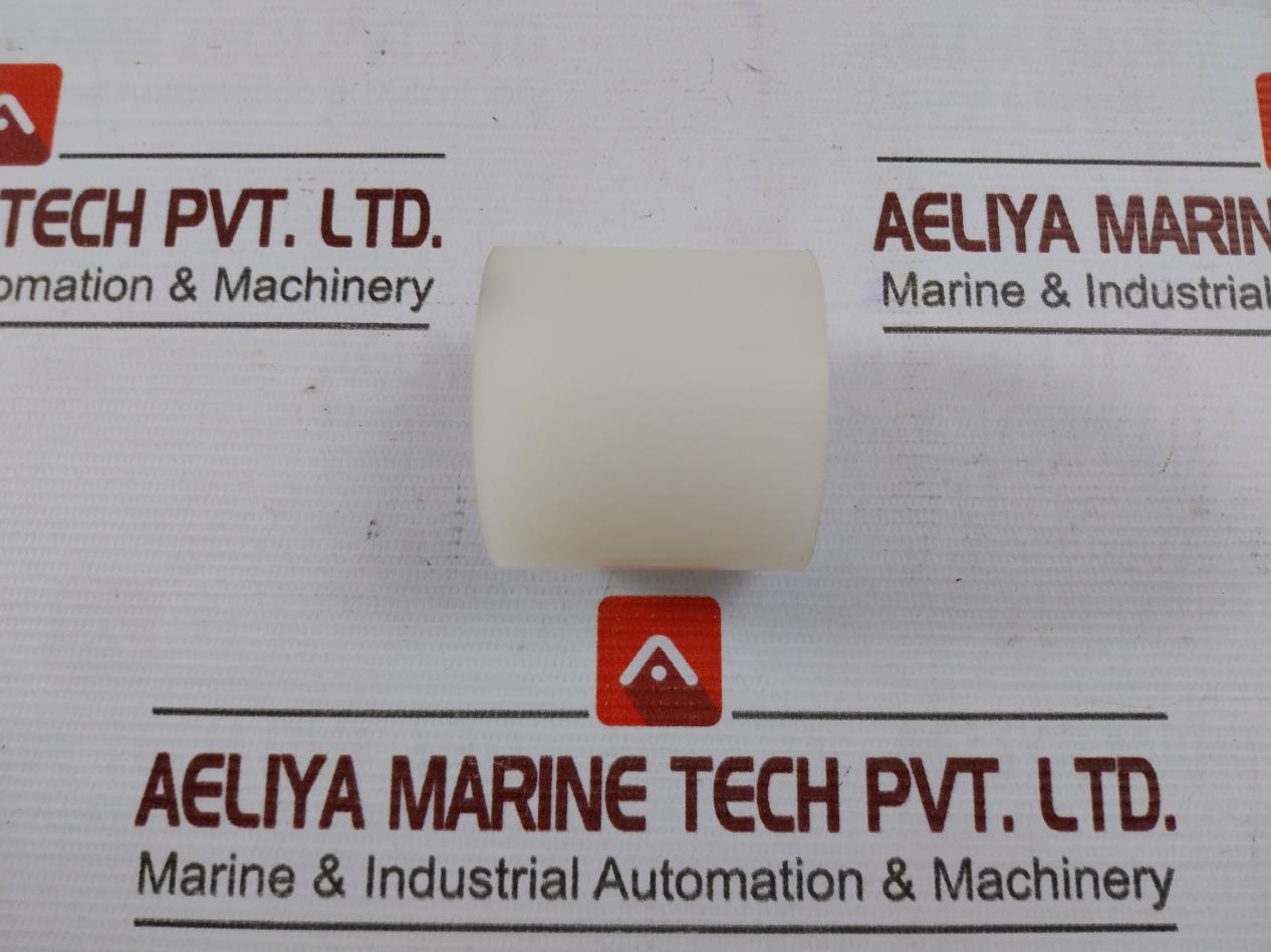 Hydril 3124581 Piston Seal Screw For Diverter Fs21X6 0-500