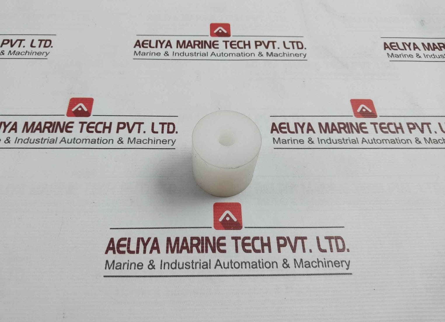 Hydril 3124581 Screw Balance Slide Fs 21 X 60