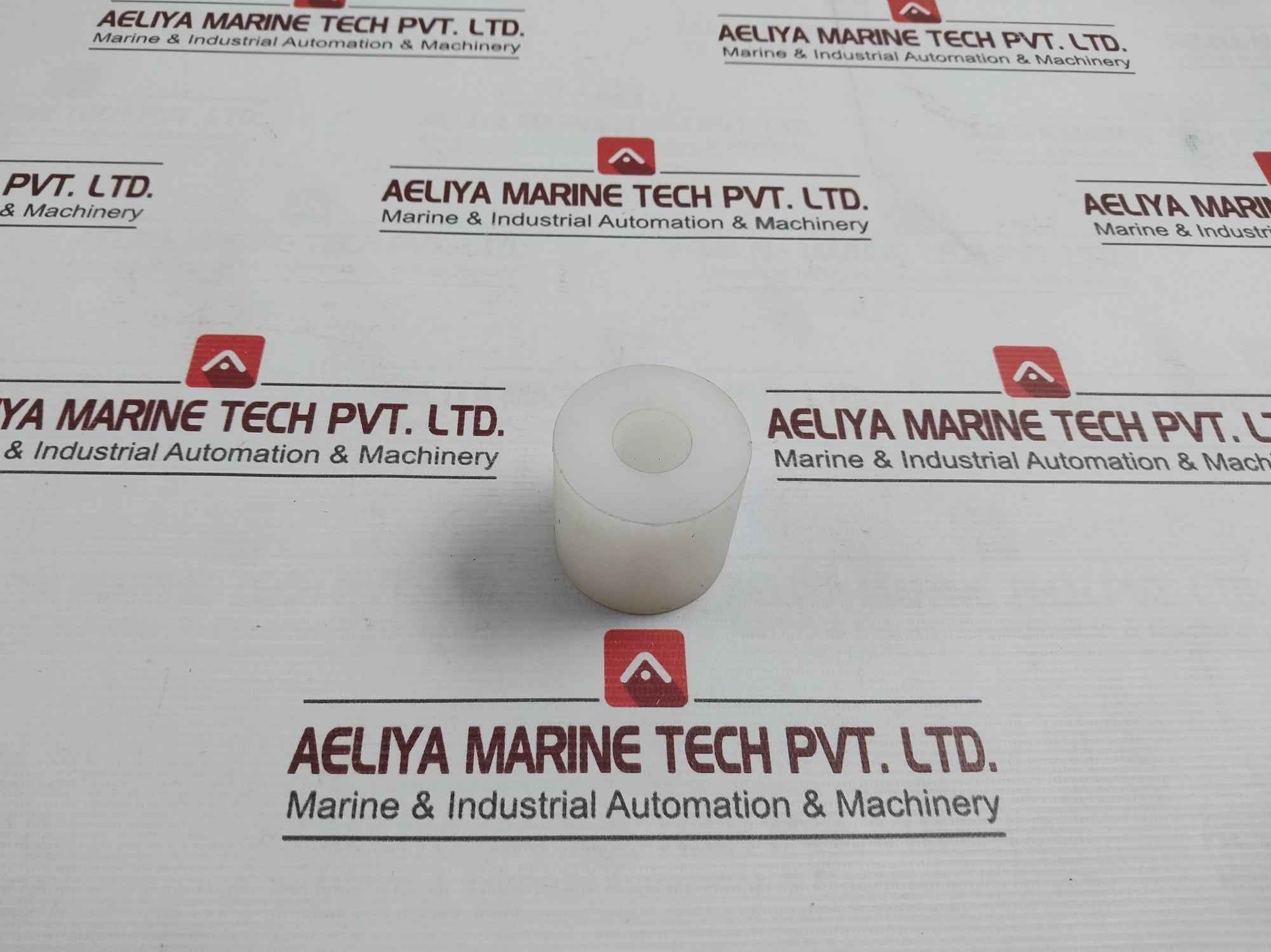 Hydril 3124581 Screw Balance Slide Fs 21 X 60