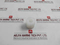 Hydril 3124581 Screw Balance Slide Fs 21 X 60