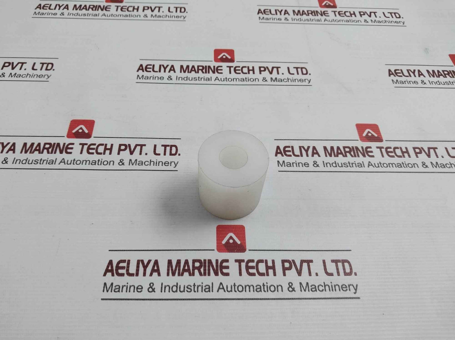 Hydril 3124581 Screw Balance Slide Fs 21 X 60