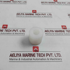Hydril 3124581 Screw Balance Slide Fs 21 X 60