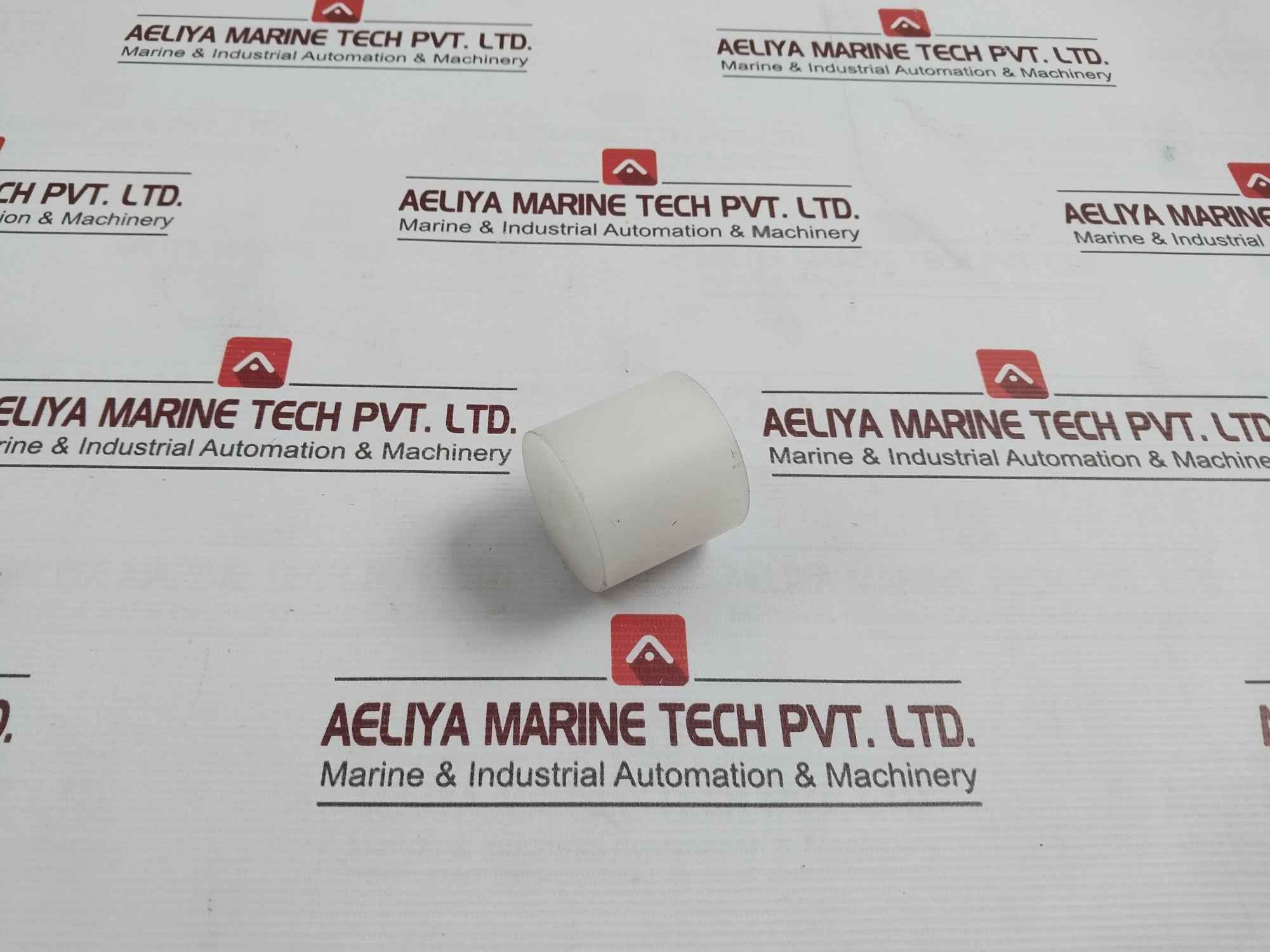 Hydril 3124581 Screw Balance Slide Fs 21 X 60