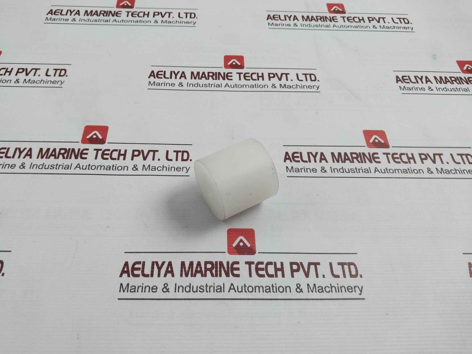 Hydril 3124581 Screw Balance Slide Fs 21 X 60