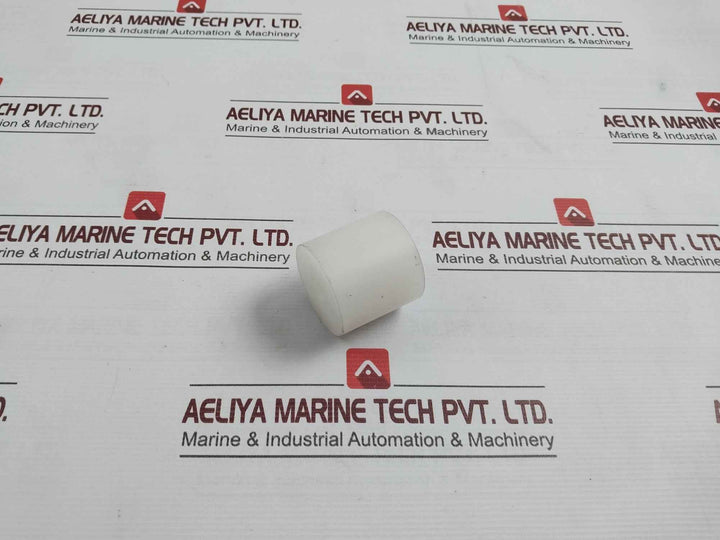 Hydril 3124581 Screw Balance Slide Fs 21 X 60