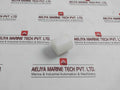 Hydril 3124581 Screw Balance Slide Fs 21 X 60