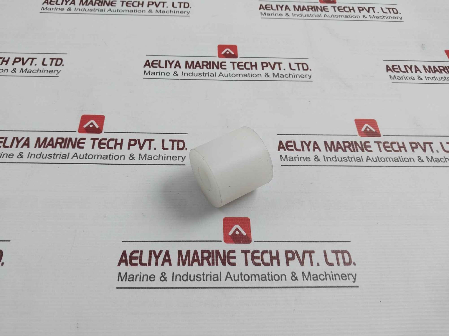 Hydril 3124581 Screw Balance Slide Fs 21 X 60