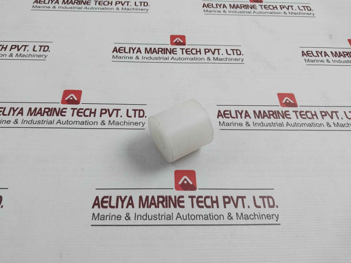 Hydril 3124581 Screw Balance Slide Fs 21 X 60