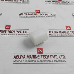 Hydril 3124581 Screw Balance Slide Fs 21 X 60