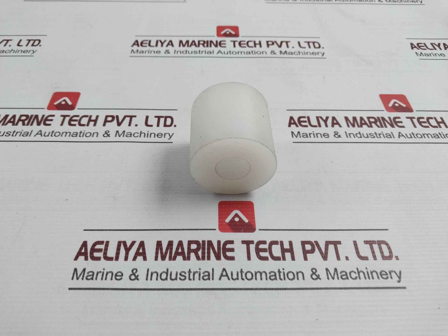 Hydril 3124581 Screw Balance Slide Fs 21 X 60