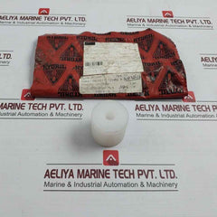 Hydril 3124581 Screw Balance Slide Fs 21 X 60
