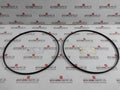 Hydril 3131338 Retainer Ring