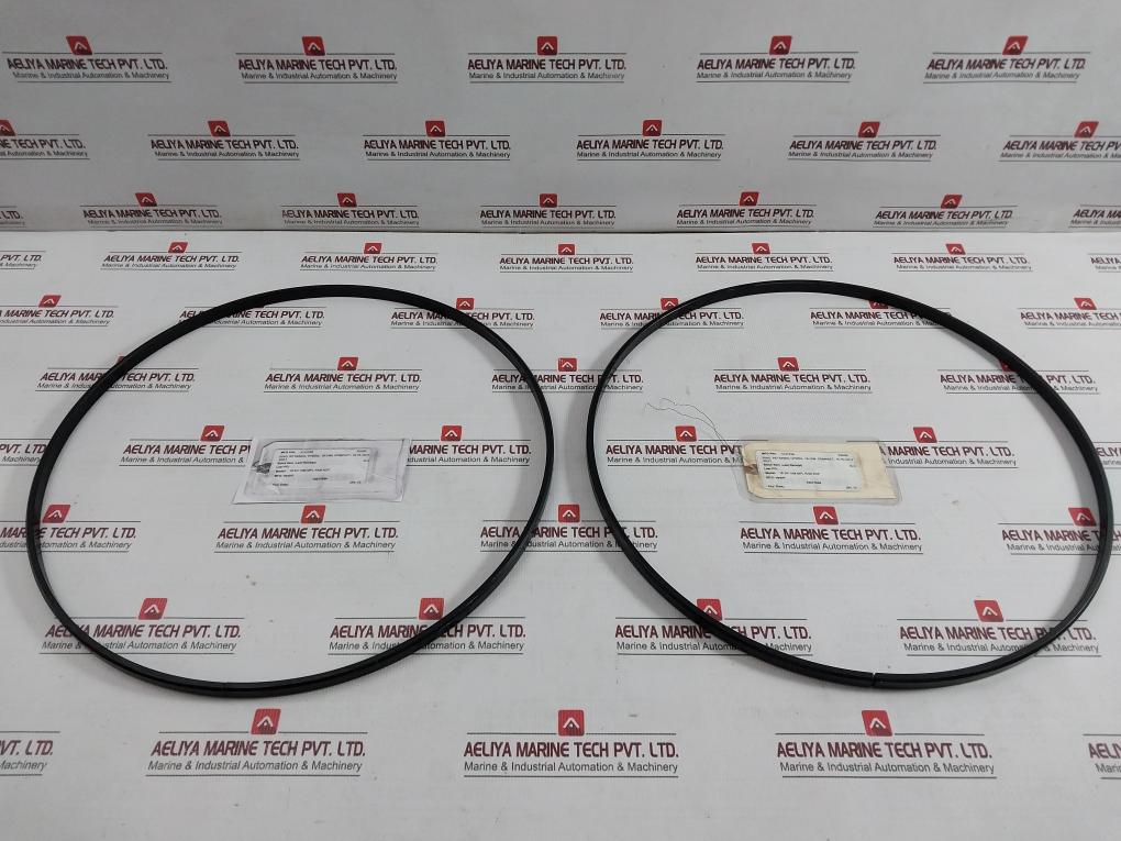 Hydril 3131338 Retainer Ring