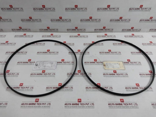 Hydril 3131338 Retainer Ring