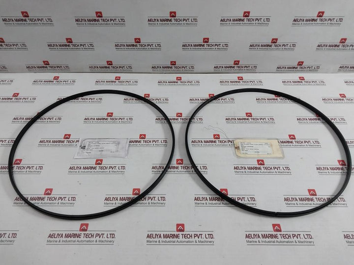 Hydril 3131338 Retainer Ring