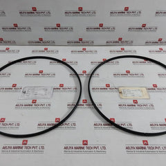 Hydril 3131338 Retainer Ring