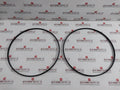 Hydril 3131338 Retainer Ring
