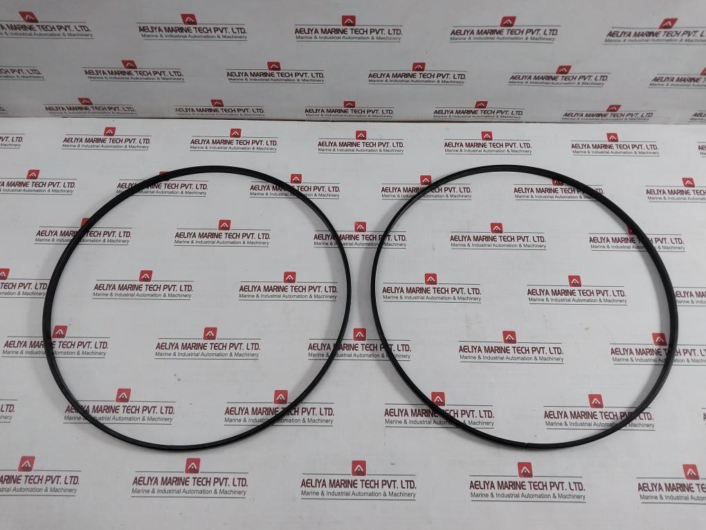 Hydril 3131338 Retainer Ring