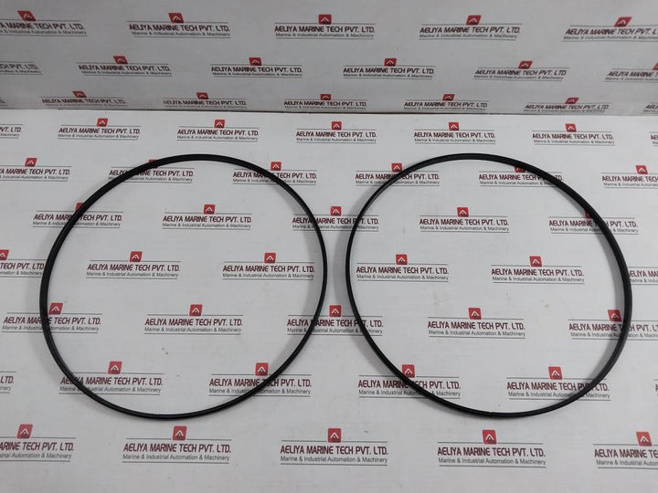 Hydril 3131338 Retainer Ring