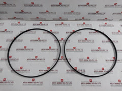 Hydril 3131338 Retainer Ring