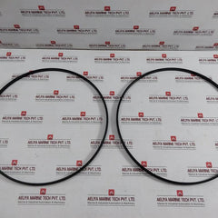 Hydril 3131338 Retainer Ring
