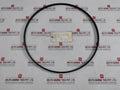 Hydril 3131338 Retainer Ring