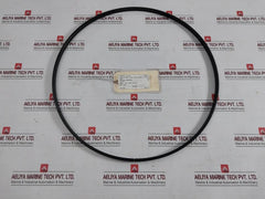 Hydril 3131338 Retainer Ring