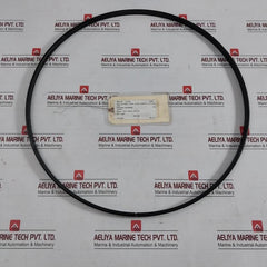 Hydril 3131338 Retainer Ring