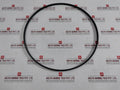 Hydril 3131338 Retainer Ring
