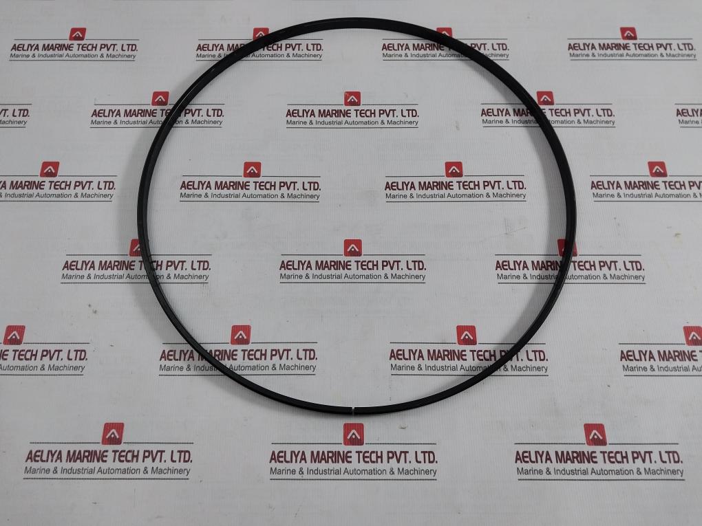 Hydril 3131338 Retainer Ring