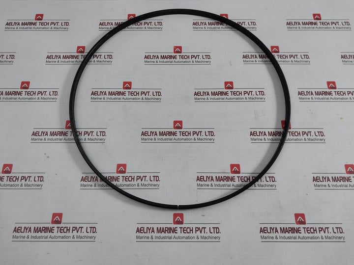 Hydril 3131338 Retainer Ring