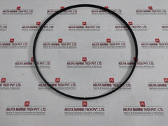 Hydril 3131338 Retainer Ring