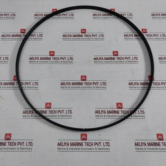 Hydril 3131338 Retainer Ring