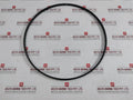 Hydril 3131338 Retainer Ring