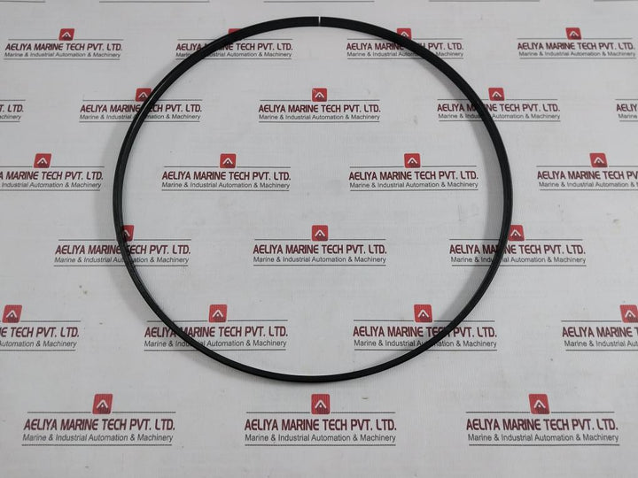 Hydril 3131338 Retainer Ring
