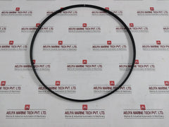 Hydril 3131338 Retainer Ring